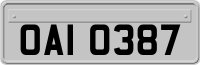 OAI0387