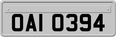 OAI0394