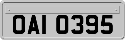 OAI0395