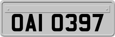 OAI0397