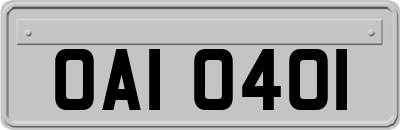 OAI0401