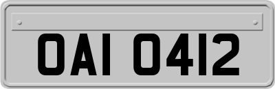 OAI0412