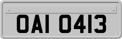 OAI0413