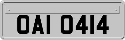 OAI0414