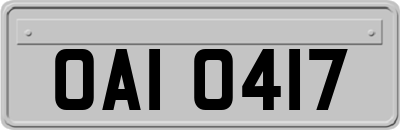 OAI0417
