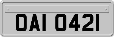 OAI0421