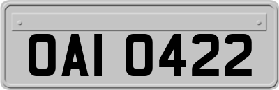 OAI0422