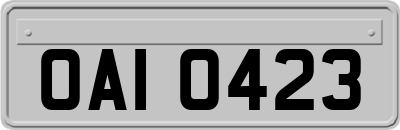 OAI0423