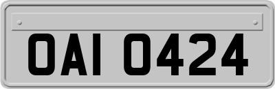 OAI0424