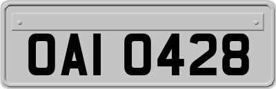 OAI0428