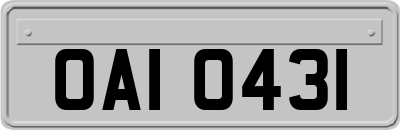 OAI0431