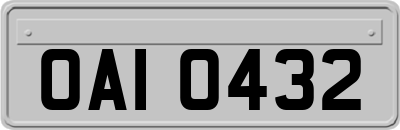 OAI0432