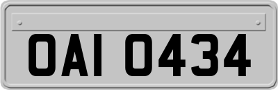 OAI0434