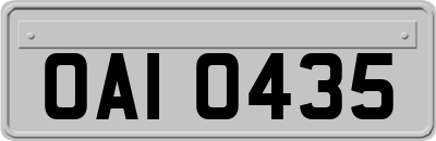 OAI0435