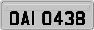 OAI0438