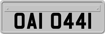 OAI0441