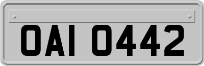 OAI0442