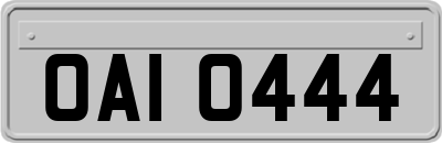 OAI0444