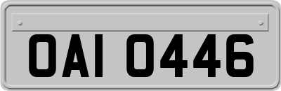 OAI0446