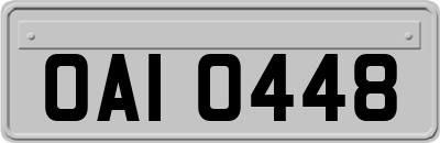 OAI0448