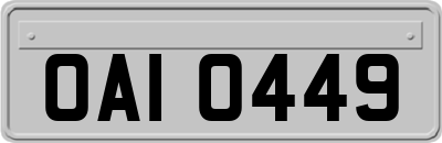 OAI0449