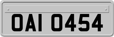 OAI0454