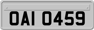 OAI0459
