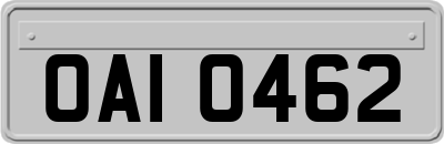 OAI0462
