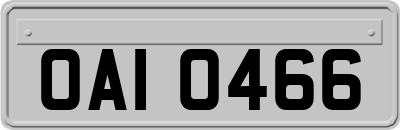 OAI0466