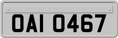 OAI0467