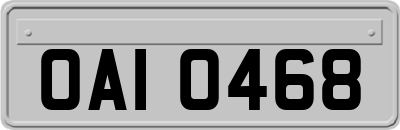 OAI0468