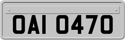 OAI0470