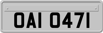 OAI0471