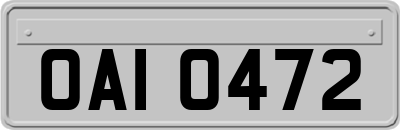 OAI0472