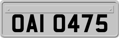 OAI0475