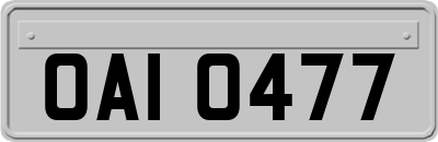 OAI0477