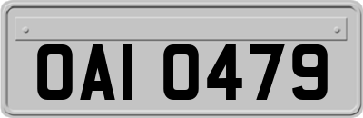 OAI0479