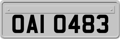 OAI0483