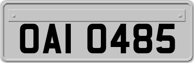 OAI0485