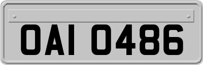 OAI0486