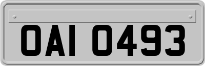 OAI0493
