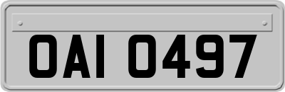 OAI0497