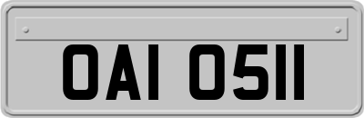 OAI0511
