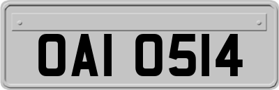 OAI0514
