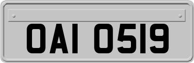 OAI0519