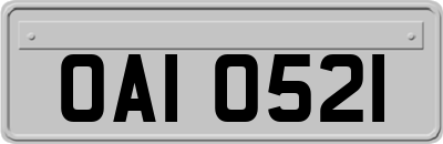 OAI0521
