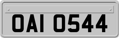 OAI0544