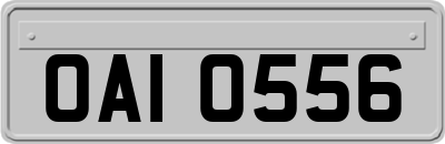 OAI0556