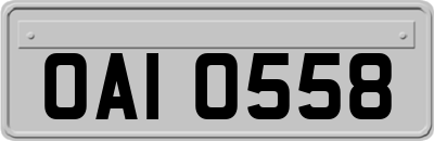 OAI0558