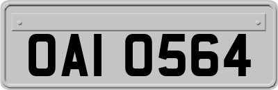 OAI0564